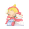 POP MART Baby Molly My Huggable Discovery Series Blind Box