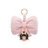 POP MART MOLLY Daily Look Series Sachet Blind Box