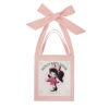 POP MART MOLLY Daily Look Series Shoulder Bag